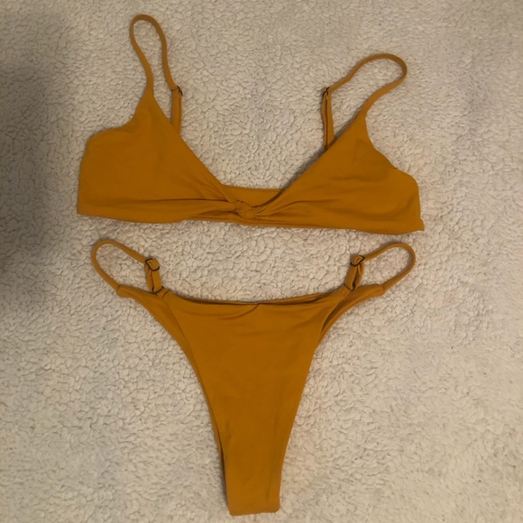 ❤️SOLD❤️ - Picture 1 of 4